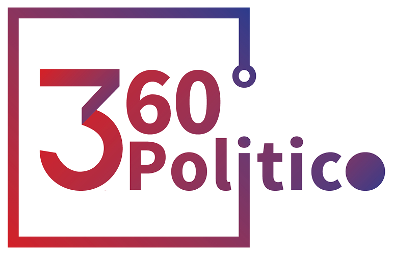 Politico 360